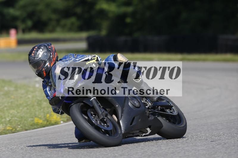 /28 20.06.2025 PROMAX ADR/Gruppe rot/83